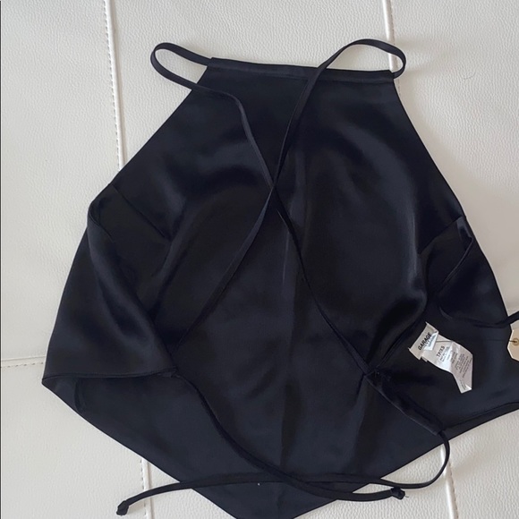 Silk crop - Picture 2 of 2